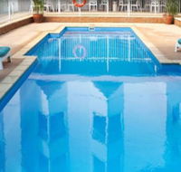 Novotel Darwin CBD - Accommodation Mermaid Beach