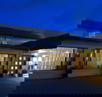 Country Plaza Queanbeyan - Accommodation Mermaid Beach