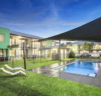 Quest Sale - Accommodation Mermaid Beach
