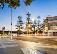 Quest Manly - Accommodation Mermaid Beach
