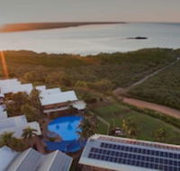 Moonlight Bay Suites - Accommodation Mermaid Beach