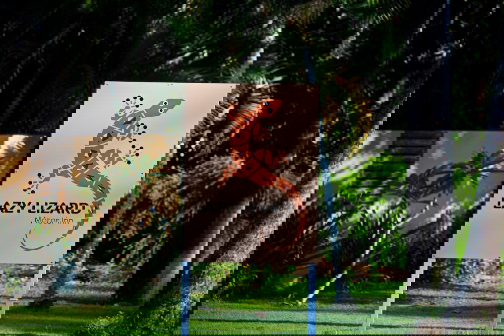 Port Douglas QLD Accommodation Mermaid Beach