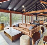 RAC Karri Valley Resort - Accommodation Mermaid Beach