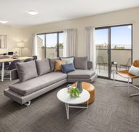 Quest Geelong - Accommodation Mermaid Beach