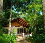 Kewarra Beach Resort  Spa - Accommodation Mermaid Beach