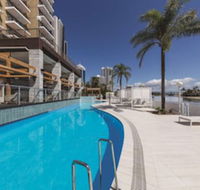 Vibe Hotel Gold Coast - Accommodation Mermaid Beach