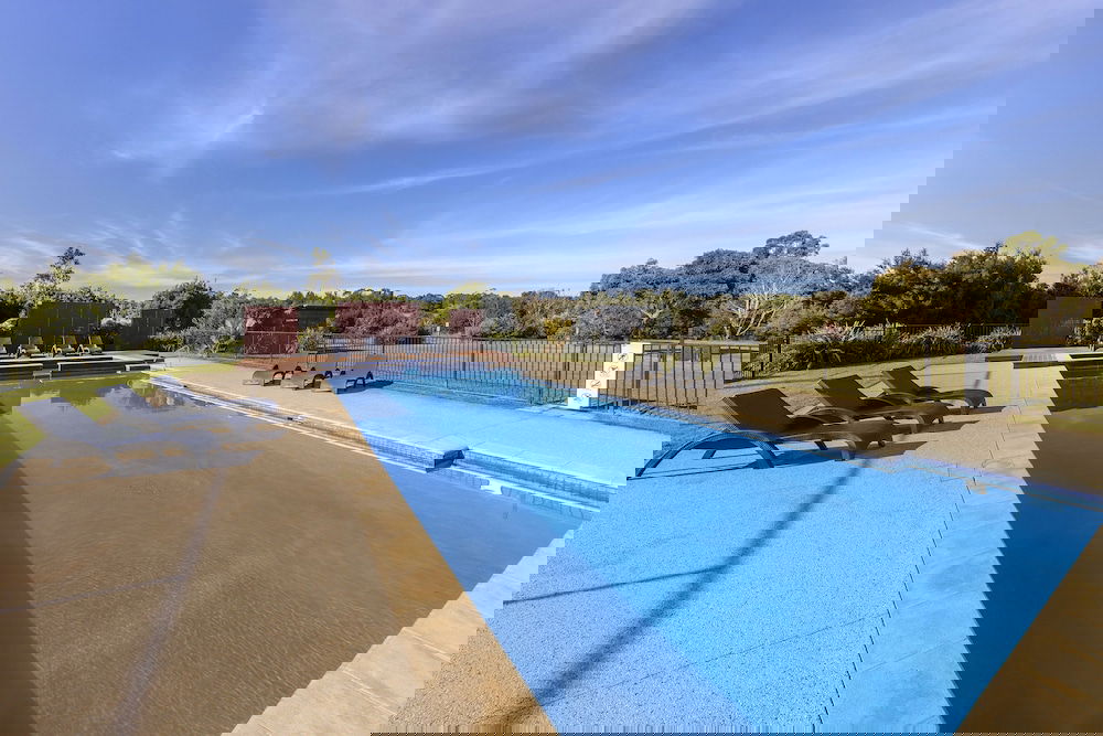  Accommodation Mermaid Beach