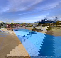 Ramada Resort by Wyndham Phillip Island - Accommodation Mermaid Beach