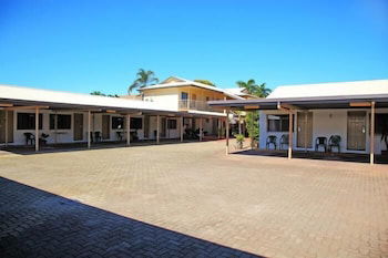  Accommodation Mermaid Beach