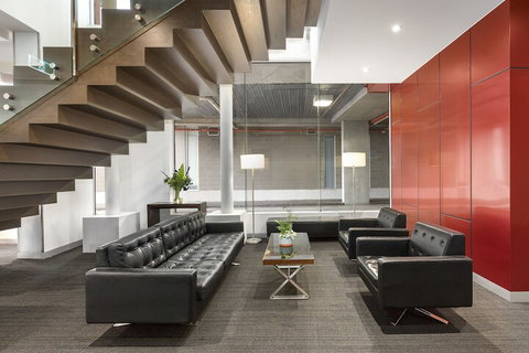 Quest Caroline Springs - Accommodation Mermaid Beach 2