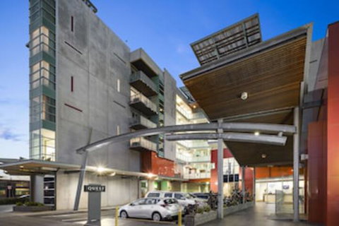 Quest Caroline Springs - Accommodation Mermaid Beach 0