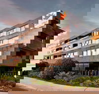 Punthill Oakleigh - Accommodation Mermaid Beach