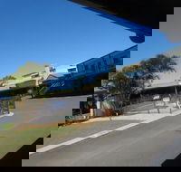 Boulevard Lodge - Accommodation Mermaid Beach