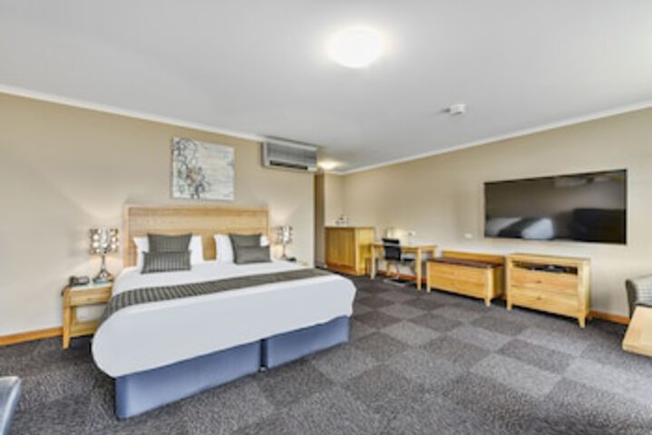  Accommodation Mermaid Beach