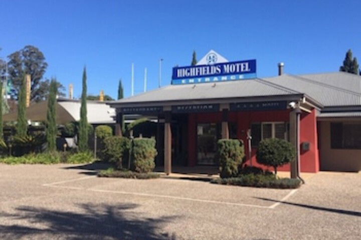  Accommodation Mermaid Beach