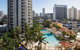 Mantra Towers Of Chevron - thumb 3