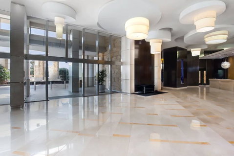 Mantra Towers Of Chevron - Accommodation Mermaid Beach 6