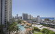 Mantra Towers Of Chevron - thumb 4