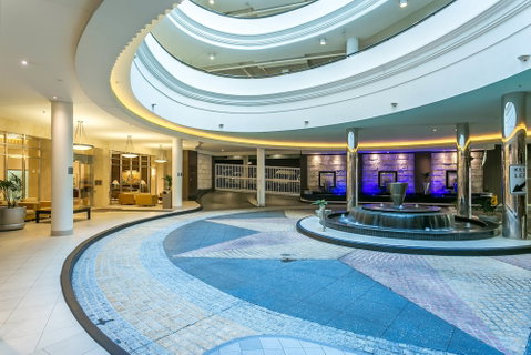 Mantra Towers Of Chevron - Accommodation Mermaid Beach 5