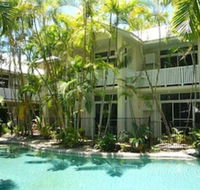 Port Douglas Retreat - Accommodation Mermaid Beach