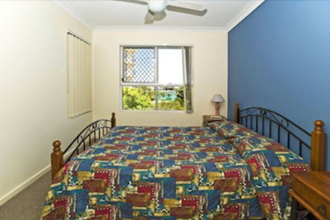 Budds Beach Apartments - Accommodation Mermaid Beach 7