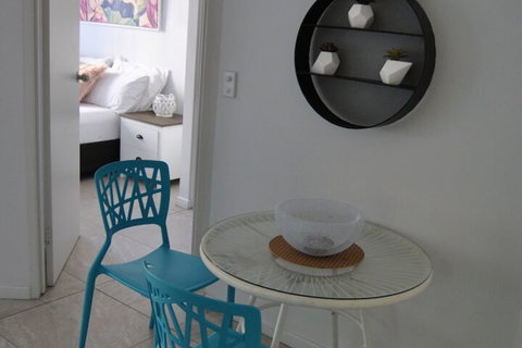 Budds Beach Apartments - Accommodation Mermaid Beach 6