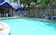 Budds Beach Apartments - thumb 0