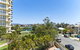 Budds Beach Apartments - thumb 1