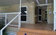 Budds Beach Apartments - thumb 2