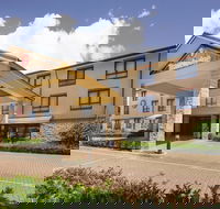 Travelodge Hotel Manly Warringah Sydney - Accommodation Mermaid Beach