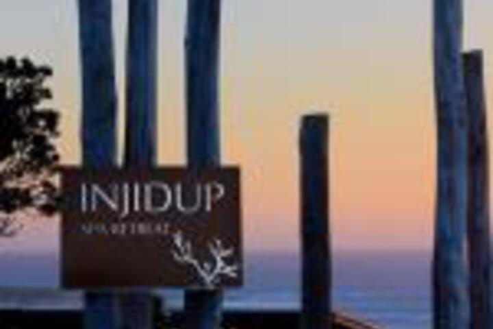  Accommodation Mermaid Beach