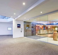 The Sebel Mandurah - Accommodation Mermaid Beach