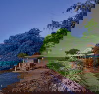 Heron Island Resort - Accommodation Mermaid Beach