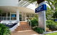 Surf Parade Resort - thumb 3