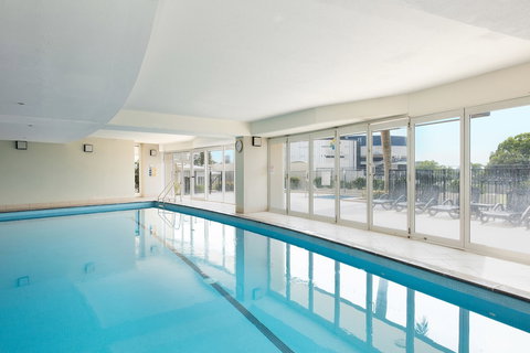 Mantra Twin Towns - Accommodation Mermaid Beach 2