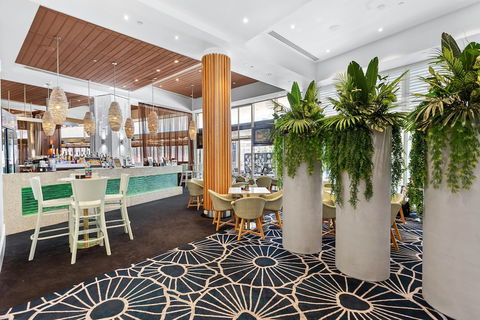 Mantra Twin Towns - Accommodation Mermaid Beach 6