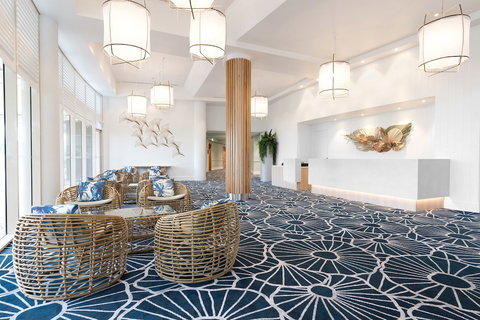 Mantra Twin Towns - Accommodation Mermaid Beach 4