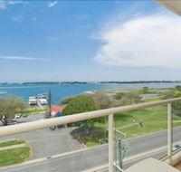 Rays Resort - Accommodation Mermaid Beach