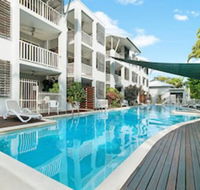 Mantra Aqueous on Port - Accommodation Mermaid Beach