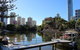 Surfers Riverside Apartments - thumb 0