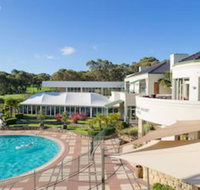 Joondalup Resort - Accommodation Mermaid Beach