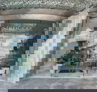 Mantra Sirocco Resort - Accommodation Mermaid Beach