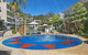 Mantra Nelson Bay - thumb 4