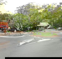 Mantra French Quarter Noosa - Accommodation Mermaid Beach