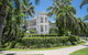 Peppers Beach Club - thumb 2