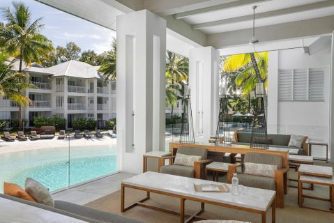 Peppers Beach Club - Accommodation Mermaid Beach 6