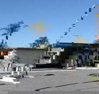 Hospitality Geraldton SureStay Collection by Best Western - Accommodation Mermaid Beach