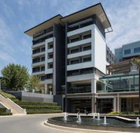 Rydges Campbelltown - Accommodation Mermaid Beach