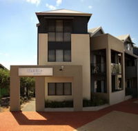 Mantra Geraldton - Accommodation Mermaid Beach