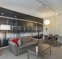 Mantra One Sandy Bay Road - Accommodation Mermaid Beach